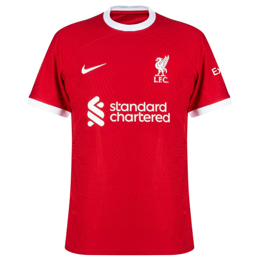 Camiseta de virgil van dijk new arrivals