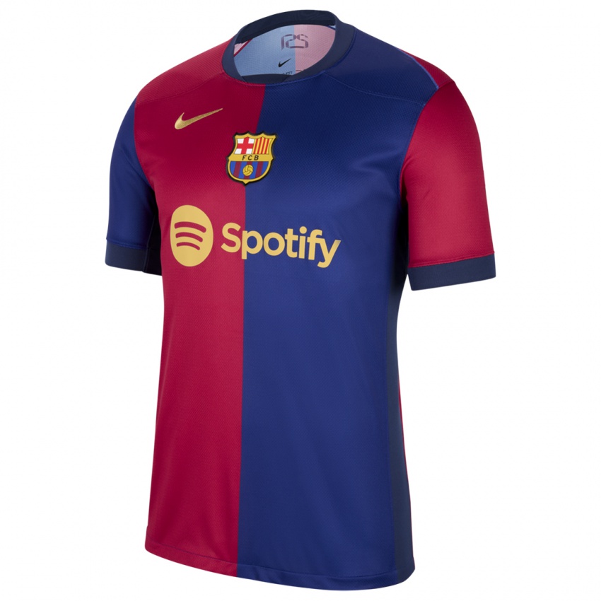 Camiseta barça de jong on sale